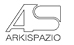 Arkispazio